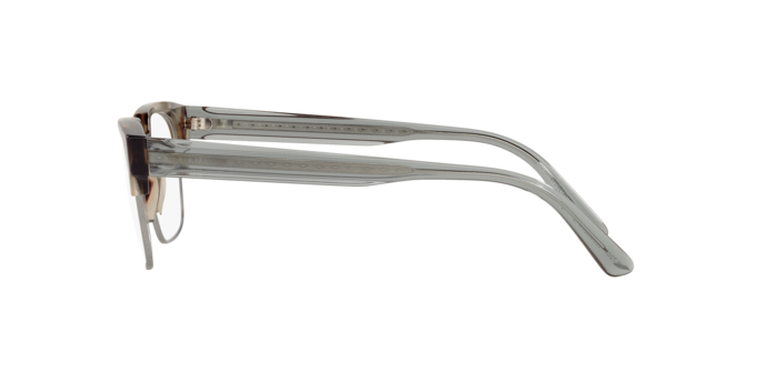 Giorgio Armani Eyeglasses AR7208 5887