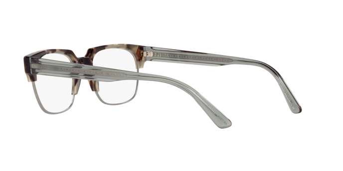 Giorgio Armani Eyeglasses AR7208 5887