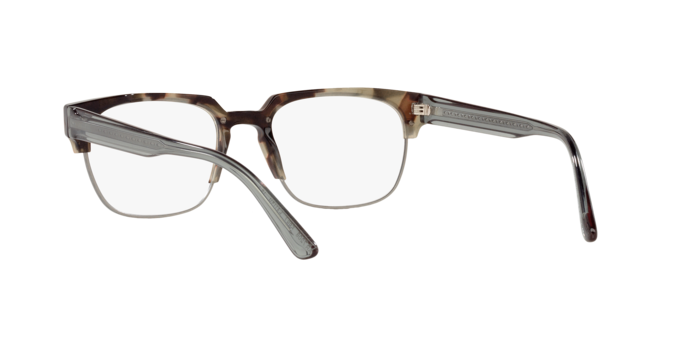 Giorgio Armani Eyeglasses AR7208 5887