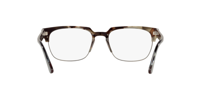 Giorgio Armani Eyeglasses AR7208 5887