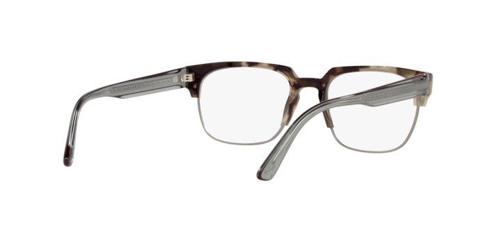 Giorgio Armani Eyeglasses AR7208 5887