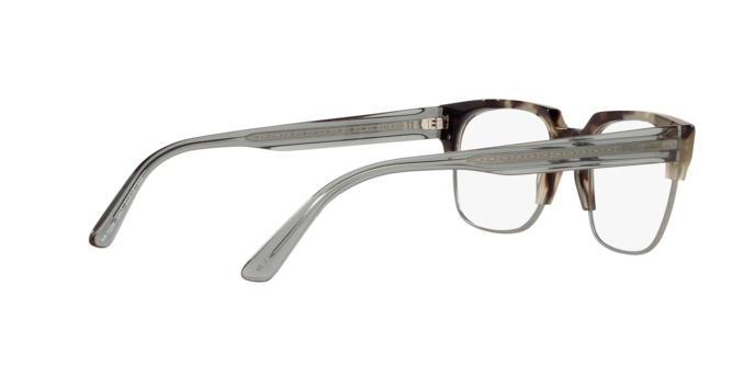 Giorgio Armani Eyeglasses AR7208 5887