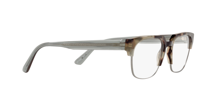 Giorgio Armani Eyeglasses AR7208 5887