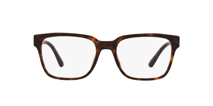 Giorgio Armani Eyeglasses AR7209 5022