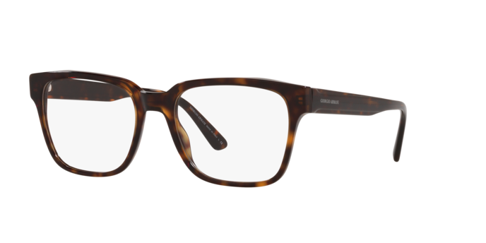 Giorgio Armani Eyeglasses AR7209 5022