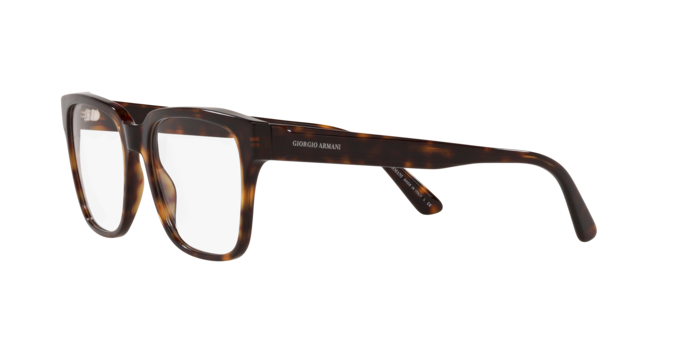 Giorgio Armani Eyeglasses AR7209 5022