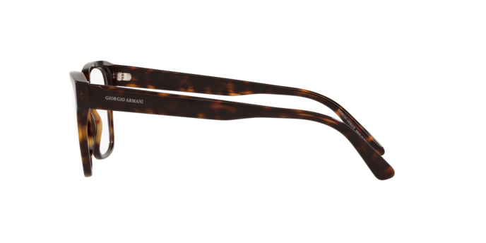 Giorgio Armani Eyeglasses AR7209 5022