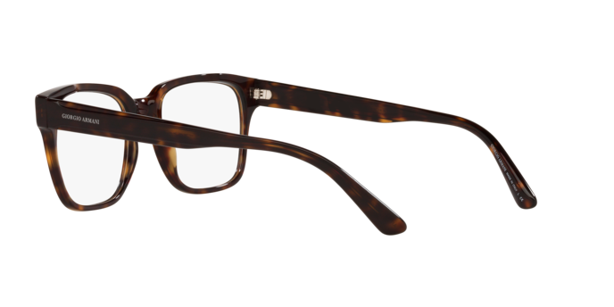 Giorgio Armani Eyeglasses AR7209 5022