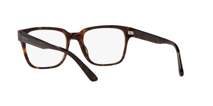 Giorgio Armani Eyeglasses AR7209 5022