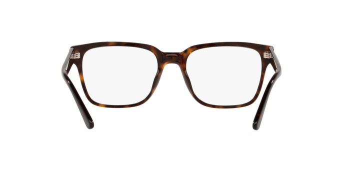 Giorgio Armani Eyeglasses AR7209 5022