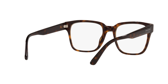 Giorgio Armani Eyeglasses AR7209 5022