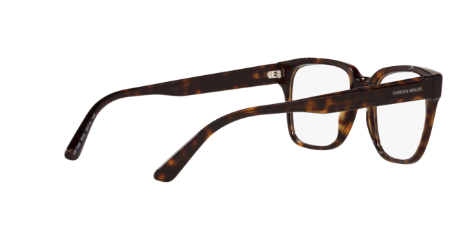 Giorgio Armani Eyeglasses AR7209 5022