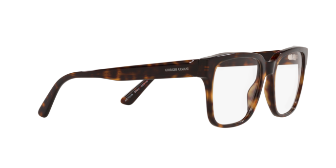 Giorgio Armani Eyeglasses AR7209 5022