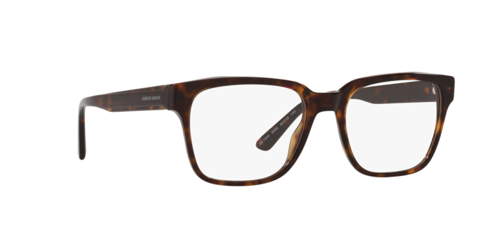 Giorgio Armani Eyeglasses AR7209 5022