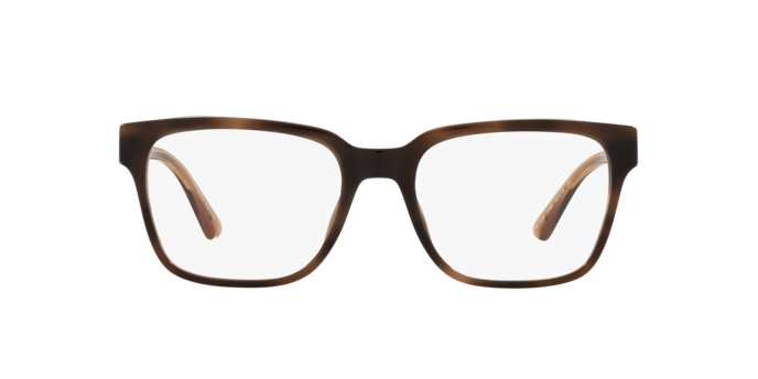 Giorgio Armani Eyeglasses AR7209 5026