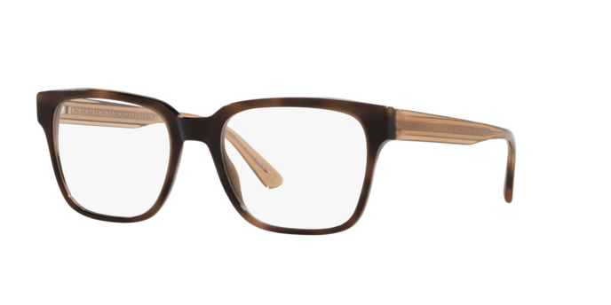 Giorgio Armani Eyeglasses AR7209 5026