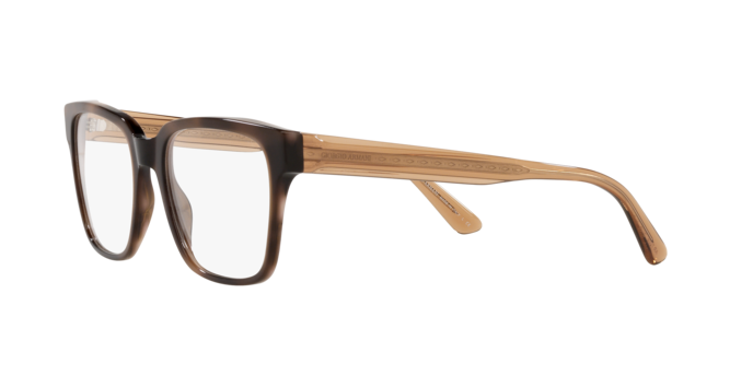 Giorgio Armani Eyeglasses AR7209 5026