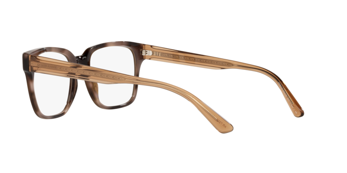 Giorgio Armani Eyeglasses AR7209 5026