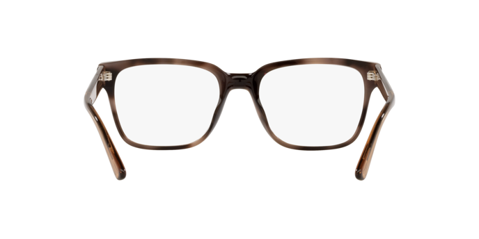 Giorgio Armani Eyeglasses AR7209 5026