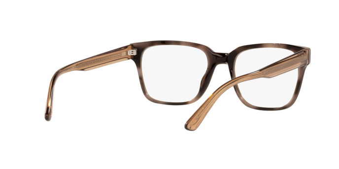 Giorgio Armani Eyeglasses AR7209 5026