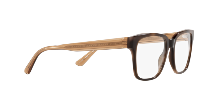 Giorgio Armani Eyeglasses AR7209 5026