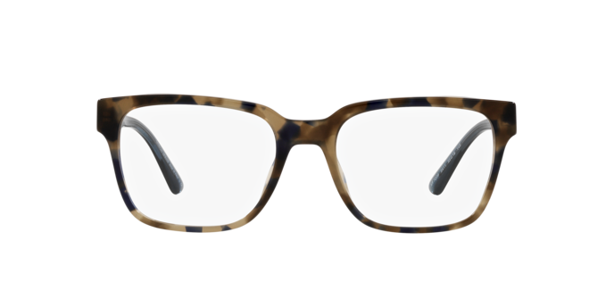 Giorgio Armani Eyeglasses AR7209 5411