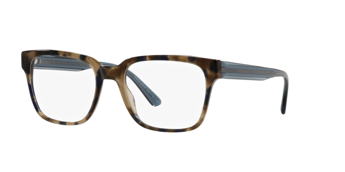Giorgio Armani Eyeglasses AR7209 5411