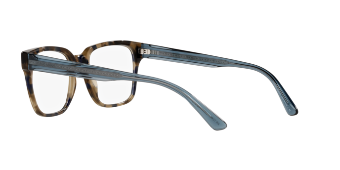 Giorgio Armani Eyeglasses AR7209 5411