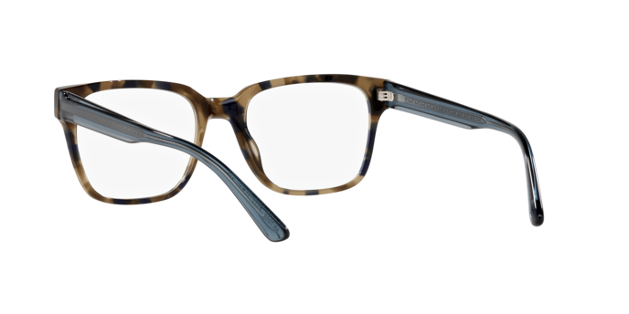 Giorgio Armani Eyeglasses AR7209 5411