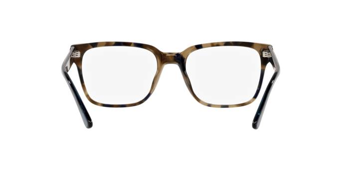 Giorgio Armani Eyeglasses AR7209 5411