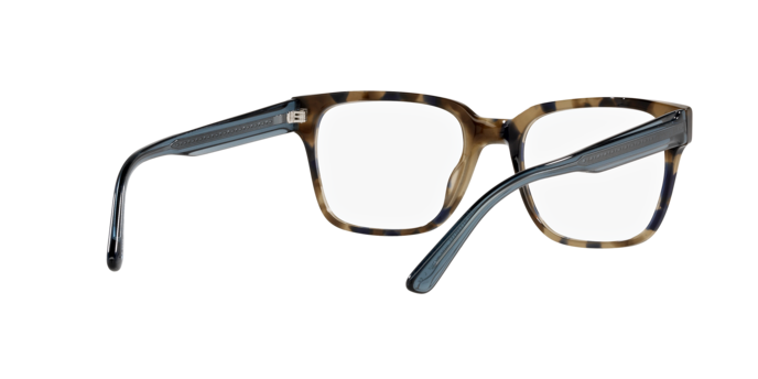 Giorgio Armani Eyeglasses AR7209 5411