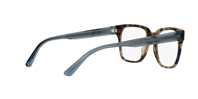 Giorgio Armani Eyeglasses AR7209 5411