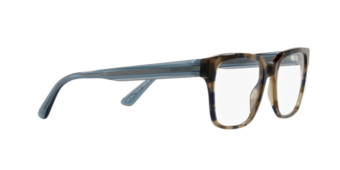 Giorgio Armani Eyeglasses AR7209 5411