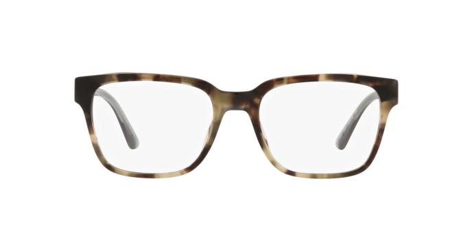 Giorgio Armani Eyeglasses AR7209 5887