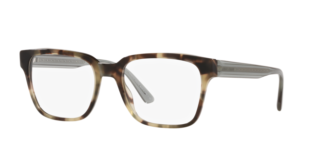 Giorgio Armani Eyeglasses AR7209 5887