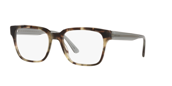 Giorgio Armani Eyeglasses AR7209 5887