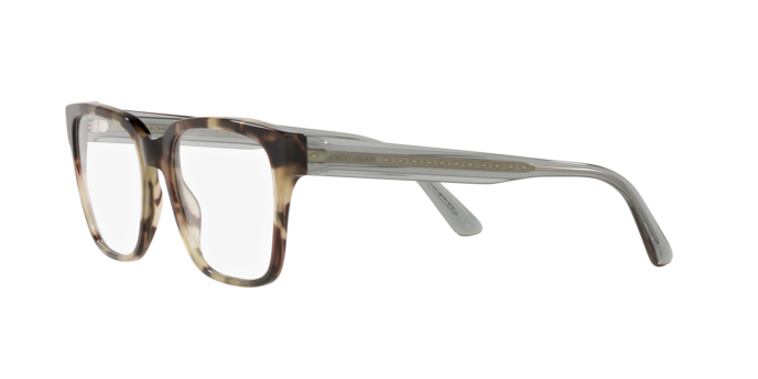 Giorgio Armani Eyeglasses AR7209 5887