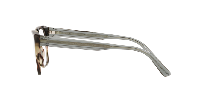 Giorgio Armani Eyeglasses AR7209 5887