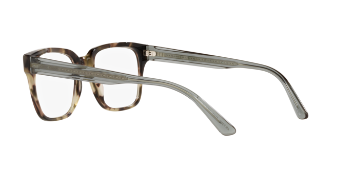 Giorgio Armani Eyeglasses AR7209 5887