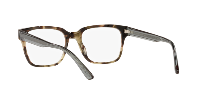 Giorgio Armani Eyeglasses AR7209 5887