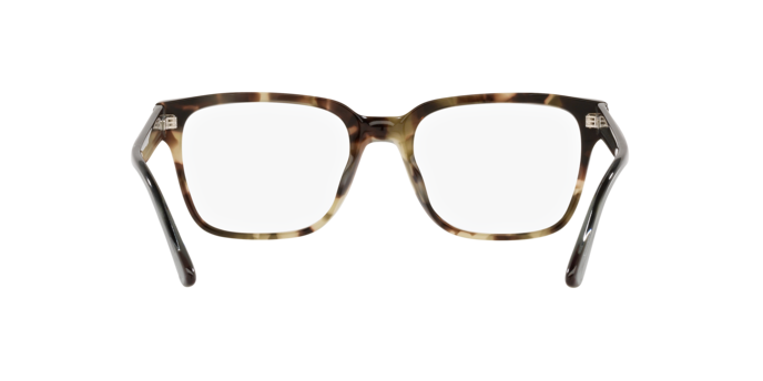 Giorgio Armani Eyeglasses AR7209 5887