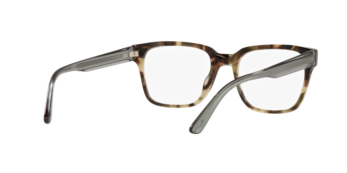 Giorgio Armani Eyeglasses AR7209 5887