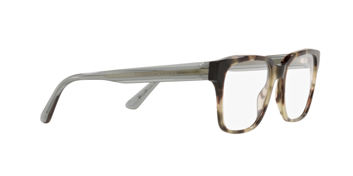 Giorgio Armani Eyeglasses AR7209 5887