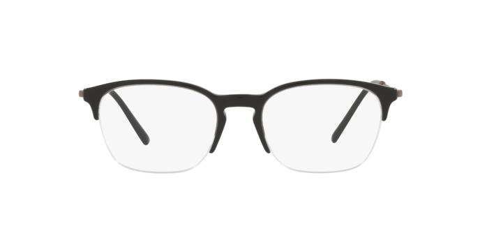 Giorgio Armani Eyeglasses AR7210 5001