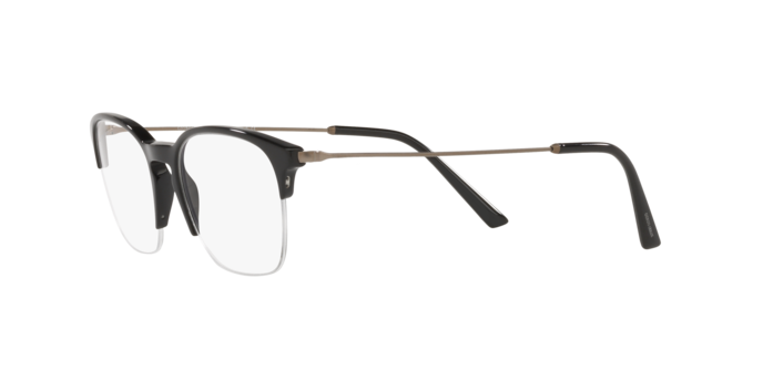 Giorgio Armani Eyeglasses AR7210 5001