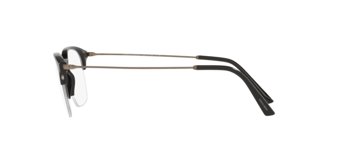 Giorgio Armani Eyeglasses AR7210 5001