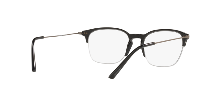 Giorgio Armani Eyeglasses AR7210 5001