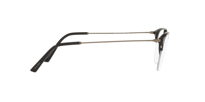 Giorgio Armani Eyeglasses AR7210 5001