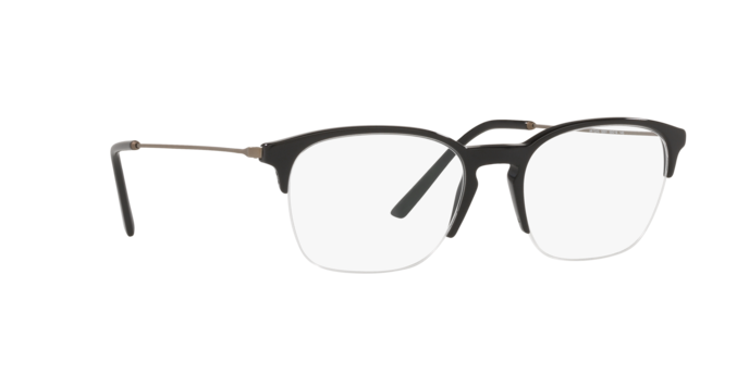 Giorgio Armani Eyeglasses AR7210 5001