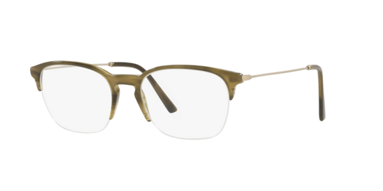 Giorgio Armani Eyeglasses AR7210 5442